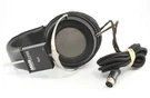 Miida By Napolex HX-140 Electret Condenser Headphones Japan. Fixed Price $110.00.