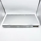 Sony SB-V60S Av Selector 4-INPUT 2-OUTPUT Tv Video Gaming Switcher Tested. Fixed Price $82.96.