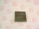 Xilinx XC3042A-100PC84I / XC3042A100PC84I (brand New). Fixed Price $20.81.