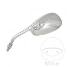 Jmp Left Rear View Mirror For Motorcycle. Fixed Price $59.65.
