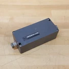 Heidenhain Exe 650 X25/10 Interpolation Box - Used. Fixed Price $33.24.