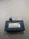Heathkit SK-205 Baud Rate Analyzer Very Rare. Fixed Price $59.99.