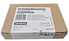 Siemens ET200S Analog Output Ao. Fixed Price $149.96.