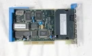 Vintage Ibm Internal Modem/a 300/1200/2400 PS24B-2U 16 Bit Microchannel ISAE68. Fixed Price $15.00.