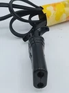 Leviton Power Cord Vintage Replacement For Appliance Made Usa. Fixed Price $14.00.