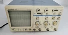 Kenwood CS-4035 CS4035 40MHZ Oscilloscope 50/60HZ 29W. Fixed Price $159.99.