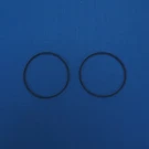 Onkyo TA-2066 Repair Kit Belt. Fixed Price $12.25.