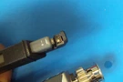 Q Tektronix P6020 P/n 010-0197-00 935 To 120 Mhz Ac Current Probe. Fixed Price $250.00.