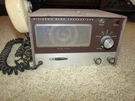 Vintage Heathkit GW-22 Citizen Band Transceiver Untested Parts Not Working. Fixed Price $49.99.