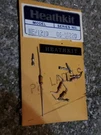 New Heathkit Pk Label Pack For NE-1210 Nos. Fixed Price $15.00.