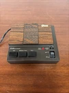 Fanon VFM-200 Wireless Intercom ***turns. Fixed Price $12.95.