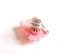 MC1496G Balanced Demodulator 10PIN Metal Case By Motorola Lot Of 5. Fixed Price $48.95.