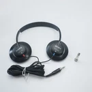 For Repair Sony MDR-S30 Dynamic Ear Headphones 3.5MM Jack Black Tested. Fixed Price $24.26.