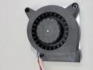 Ebm-papst RL90-18/12 Blower Fan 12V 7-15V Dc 460MA 5.5W Centrifugal Cooling. Fixed Price $19.99.