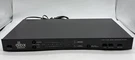 Vintage Dbx 224X Tape Noise Reduction System Black. Fixed Price $149.99.