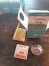 Delco Radio Semiconductors - 2N174 Transistor. Fixed Price $6.00.
