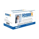 Hamilton Buhl 2.5" Sanitary Ear Cushion Covers (HYGENX25). Fixed Price $30.74.