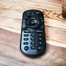 Jvc Remote RK258 For KW-V230BT KW-V85BT KW-V350BT KW-350BT KW-V25BT KW-V830BT. Fixed Price $15.35.
