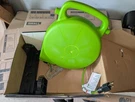 Coleman Cable 45' Retractable Cord Reel E316. Fixed Price $129.99.