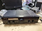 Pioneer A109 Stereo Integrated Amplifier. Fixed Price $79.94.