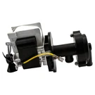 Imm Replacement For Scotsman A30625-001 Water Pump 120V 60HZ, 1.5A. Fixed Price $319.99.