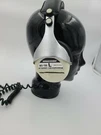 Vintage Audiosonic Stereo Headphones MD-100 Made Japan. Fixed Price $12.99.