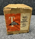 Triad K-100A Constant Voltage Transformer. Fixed Price $49.99.