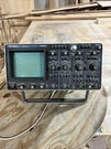 Philips Pm 3260 Oscilloscope Non Working. Fixed Price $55.00.