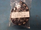 Tape Of 25 PJ-002AH-SMT, Connector Power Jack 2.1 X 5.5MM. Fixed Price $30.00.