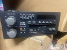 Rare 1984-1988 Fiero Firebird Trans Am Delco Radio Fm Cassette UX1 Bluetooth. Fixed Price $495.00.