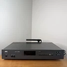 Nad 4150 Stereo Tuner Fm Mono Mute Black Home Audio Radio. Fixed Price $69.99.