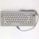 Netpliance I-opener 6511-N Internet Computer Keyboard Only For NP1000. Fixed Price $19.95.
