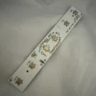 Power Volume Button /led Light Board For Jbl Xtreme 3 Nd Replacement Part. Fixed Price $21.99.