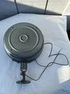Vintage Western Electric Speaker KS-14792-L1 Excellent Condition With Bracket. Fixed Price $149.99.