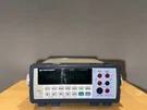 B&k Precision 5492B 1/2 Bench Digital Multimeter. Fixed Price $499.99.