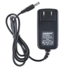 6V Ac Adapter For Sony SRS-55 Powered Amplified Walkman Discman Speakers System. Fixed Price $9.99.