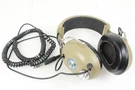 Vintage Koss PRO/4AA Stereo Headphones - Working. Fixed Price $59.00.
