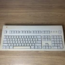 Vintage Apple Extended Keyboard Ii Model M3501 Tested No Cable. Fixed Price $100.00.