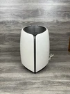 Honeywell Enviracaire Ifd High Performance Purifier Model 60001 Tested!. Fixed Price $88.87.