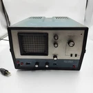 Vintage Heathkit IO-4560 Oscilloscope Analog Lab Equipment Untested Parts. Fixed Price $65.79.
