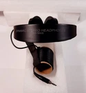 Vintage Sony MDR-S505 Dynamic Stereo Headphones Not Working For Parts / Repair. Fixed Price $85.79.