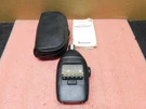General Radio 15650B Sound-level Meter W/ Case And Manual. Fixed Price $59.97.