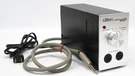 Rare Vintage Stax SRD-7 Energizer Adapter For Headphones Ear Speaker. Fixed Price $179.99.