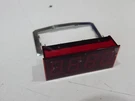 Hoyt Electrical Instrument DMC-30R-303 Voltmeter Display Red Usa Fast Shipping. Fixed Price $130.00.