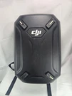 Dji Phantom 3 Hardshell Backpack Drone Travel Case Protective. Fixed Price $56.00.