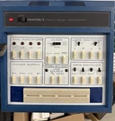 Heathkit Digital Design Experimenter (model/mpn ET-3200). Fixed Price $50.00.