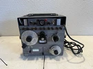 Esi Universal Impedance Bridge Model 250 DA!!S1. Fixed Price $324.99.