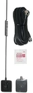 Workman WEP-9000 Cb/weather Band Glass Mount Antenna. Fixed Price $35.48.