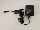 Vintage Cybiko CY6411-AD Wireless Inter-tainment System Charger. Fixed Price $19.99.