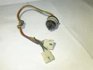 Telematic Test Rig Jig Yoke Adapter 852-141 / YA-97. Fixed Price $16.19.